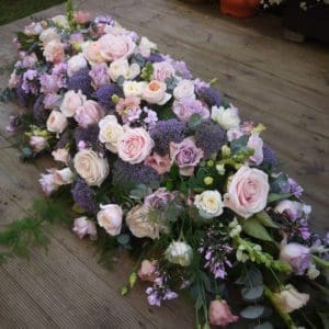 Funeral Flowers Essex